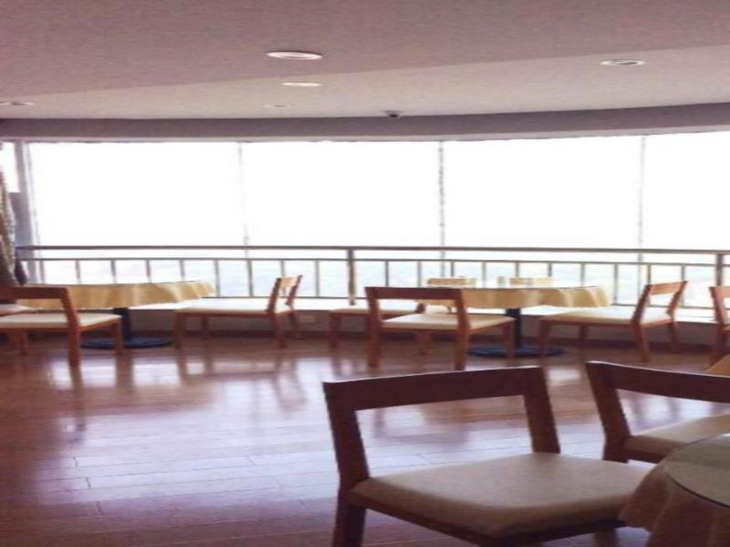 Hanting Express Nanchang Xin Jian Branch 난창 외부 사진